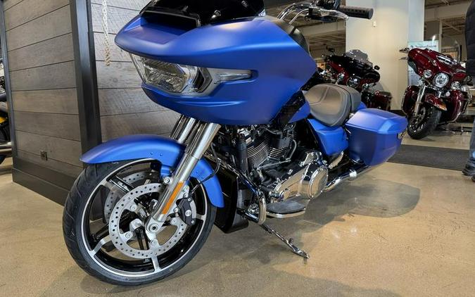 2026 Harley-Davidson® FLTRX - Road Glide®
