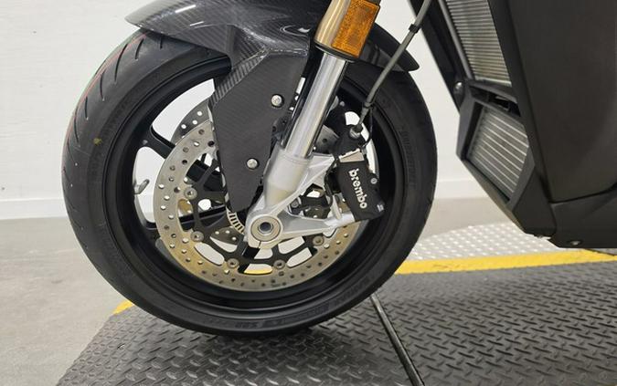 2026 BMW S 1000 XR Light WhiteM Motorsport