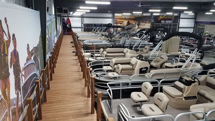 2026 Polaris® Outlaw 110 EFI