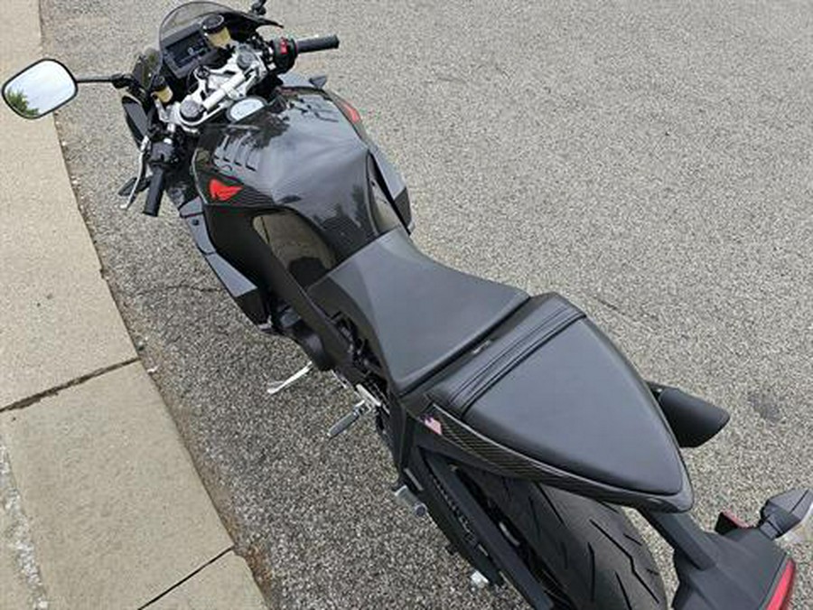 2022 Buell Motorcycles Buell Hammerhead