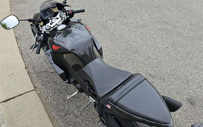 2022 Buell Motorcycles Buell Hammerhead