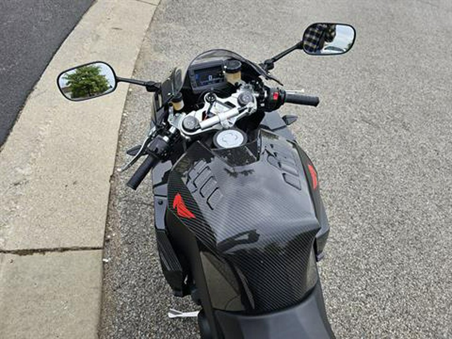 2022 Buell Motorcycles Buell Hammerhead