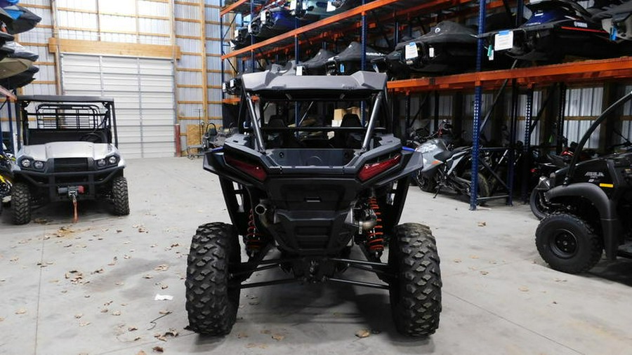 2025 Polaris® RZR XP 1000 Ultimate