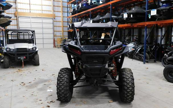 2025 Polaris® RZR XP 1000 Ultimate
