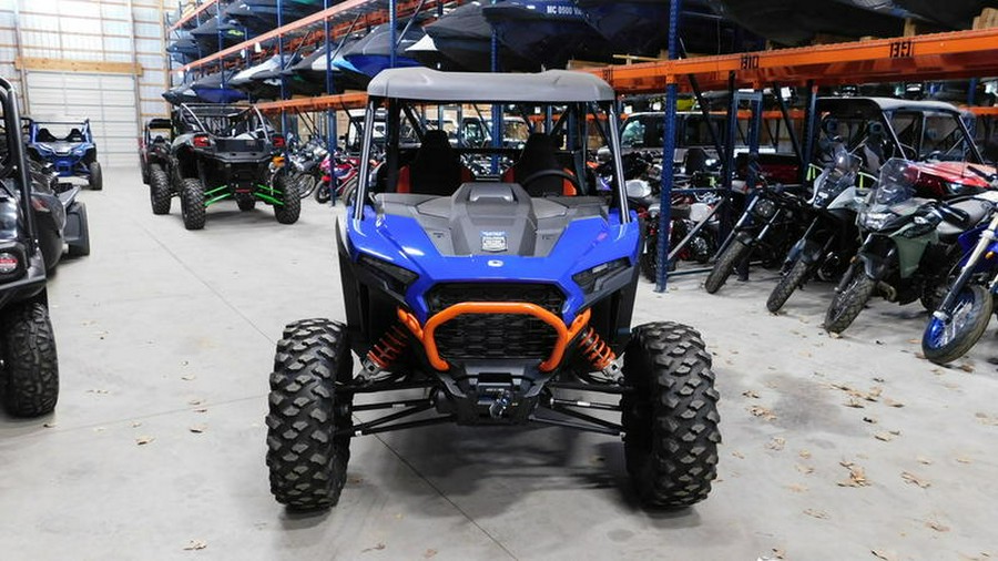 2025 Polaris® RZR XP 1000 Ultimate