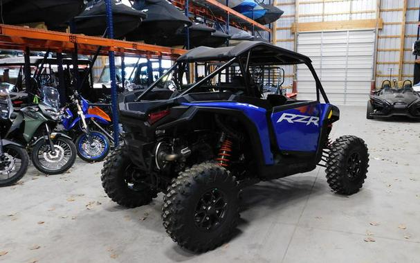 2025 Polaris® RZR XP 1000 Ultimate