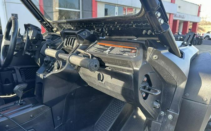 2024 Honda Talon 1000R