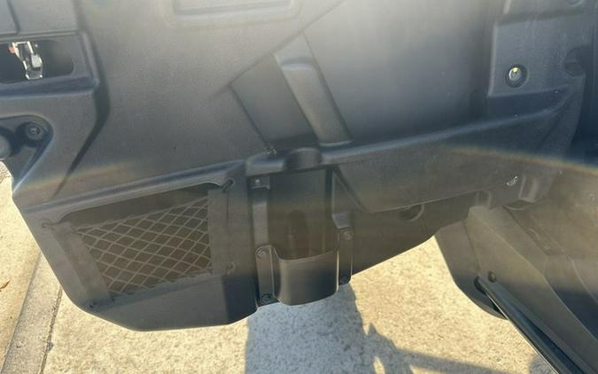 2024 Honda Talon 1000R