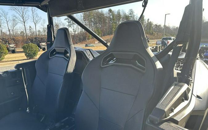 2024 Honda Talon 1000R