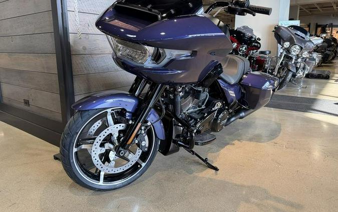 2026 Harley-Davidson® FLTRX - Road Glide®