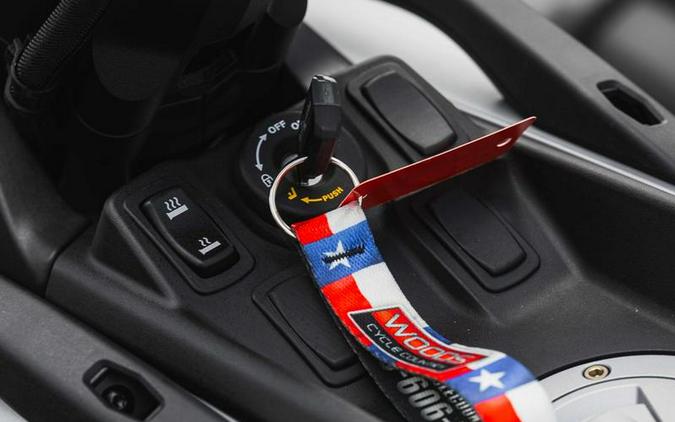 2025 Can-Am® Canyon XT