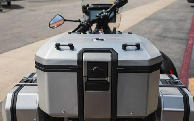 2025 Can-Am® Canyon XT