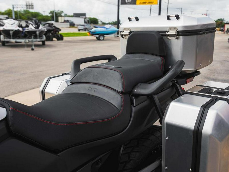 2025 Can-Am® Canyon XT