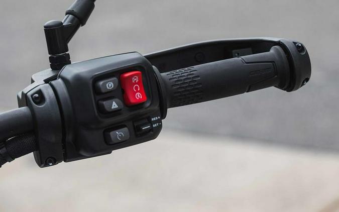 2025 Can-Am® Canyon XT