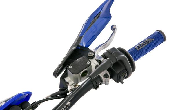 2027 Sherco 300 SE Factory