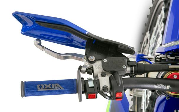 2027 Sherco 300 SE Factory