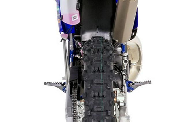2027 Sherco 300 SE Factory
