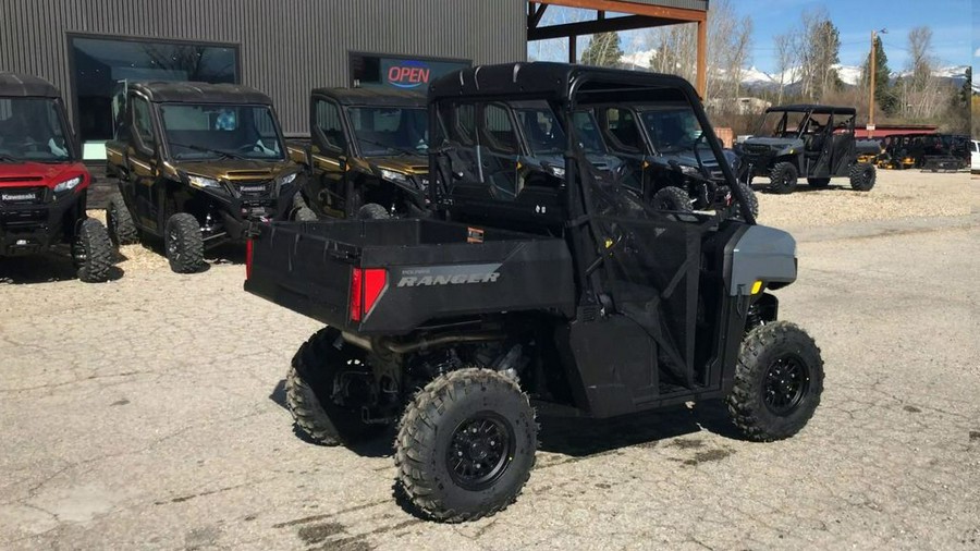 2026 Polaris® Ranger 500