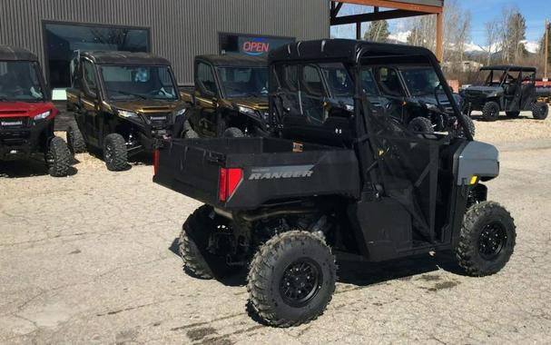 2026 Polaris® Ranger 500