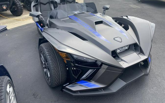 2023 Polaris Slingshot® R