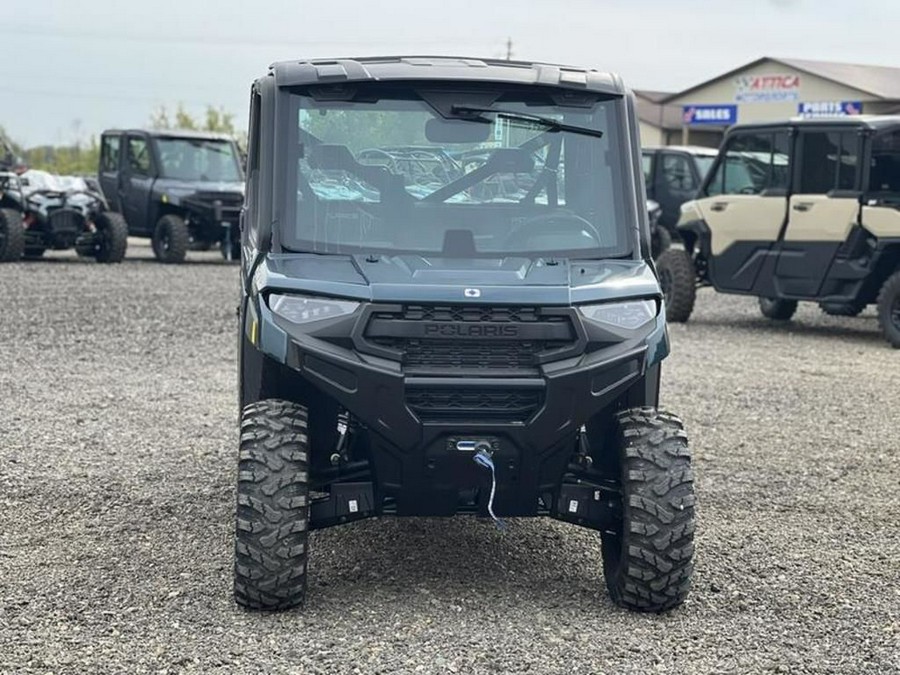2026 Polaris Ranger® Crew XP 1000 NorthStar Edition Premium