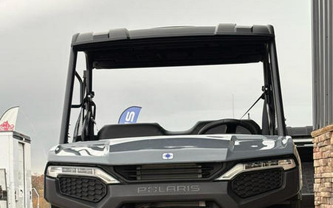 2026 Polaris® Ranger 500