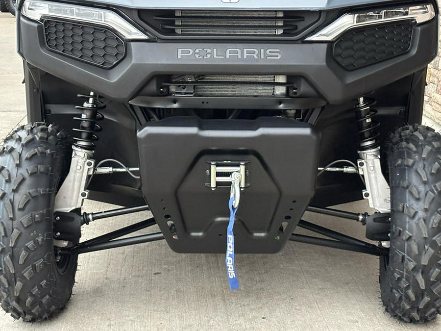 2026 Polaris® Ranger 500
