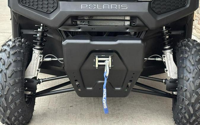 2026 Polaris® Ranger 500