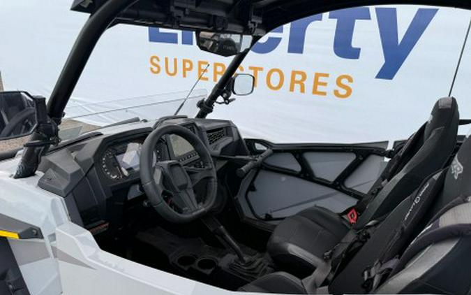 2023 Polaris RZR Trail S 1000 Ultimate
