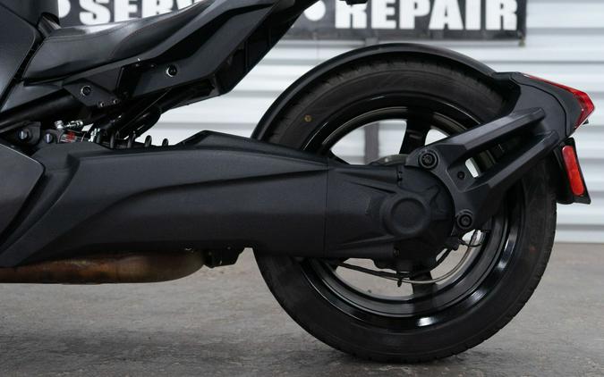 2023 Can-Am Ryker 900 ACE