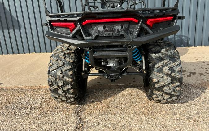 2023 Polaris Sportsman XP 1000 Ride Command Edition