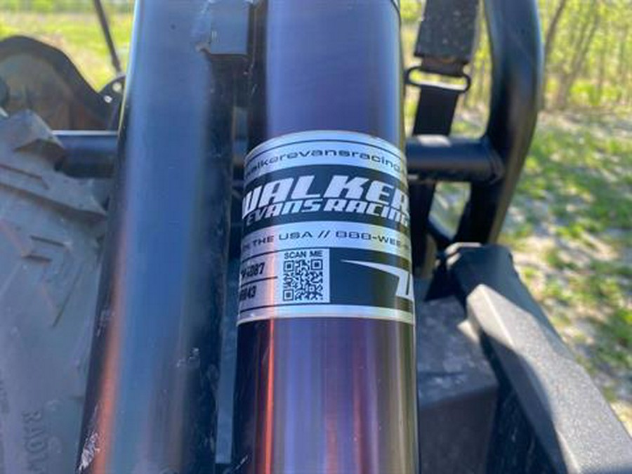 2014 Polaris RZR® XP 1000 EPS