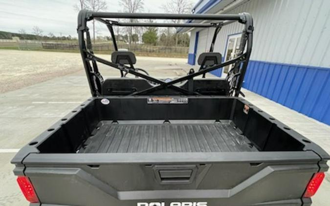 2024 Polaris Ranger® 570 Full-Size Base