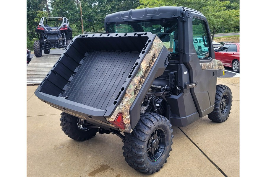 2024 Polaris Industries RANGER XP 1000 NORTHSTAR PREMIUM