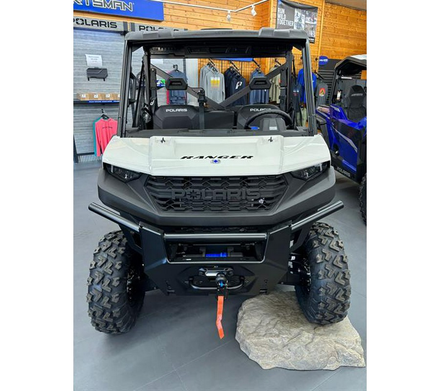 2025 Polaris Ranger 1000 Premium