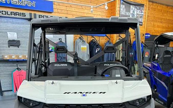 2025 Polaris Ranger 1000 Premium