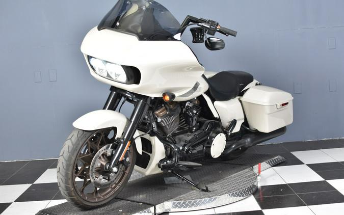 2023 Harley-Davidson Road Glide ST FLTRXST