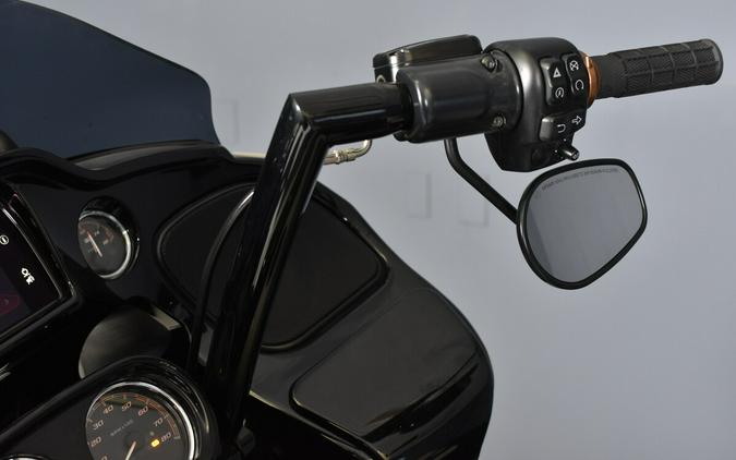2023 Harley-Davidson Road Glide ST FLTRXST