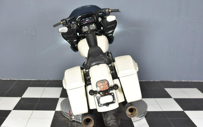 2023 Harley-Davidson Road Glide ST FLTRXST
