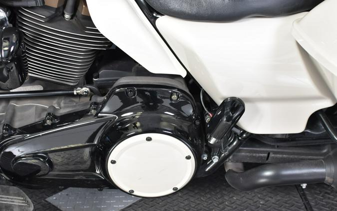 2023 Harley-Davidson Road Glide ST FLTRXST