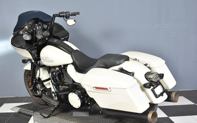 2023 Harley-Davidson Road Glide ST FLTRXST
