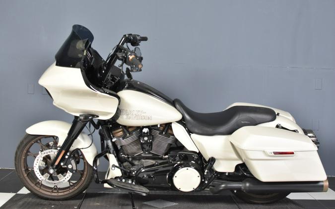 2023 Harley-Davidson Road Glide ST FLTRXST