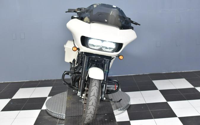 2023 Harley-Davidson Road Glide ST FLTRXST
