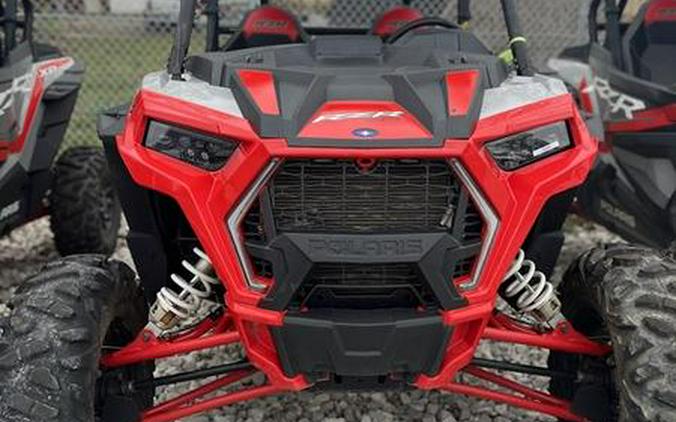 2022 Polaris® RZR XP 1000 Sport