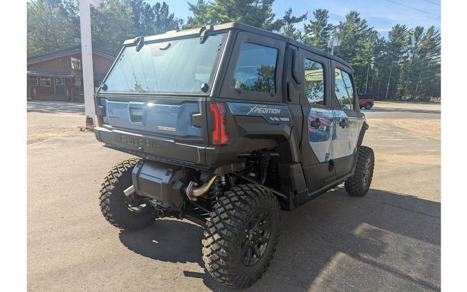 2024 Polaris Industries XPEDITION ADV 5 NORTHSTAR