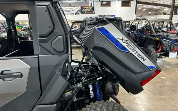 2024 Polaris® XPedition XP 5 Ultimate