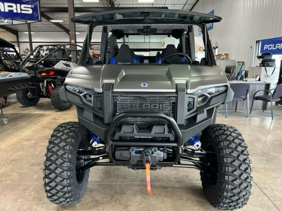 2024 Polaris® XPedition XP 5 Ultimate