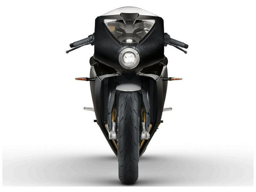 2023 MV Agusta Superveloce S