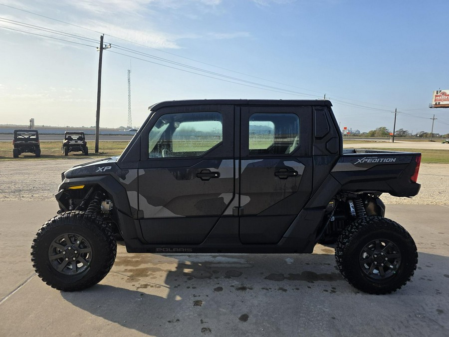 2026 Polaris Polaris XPEDITION XP 5 Northstar