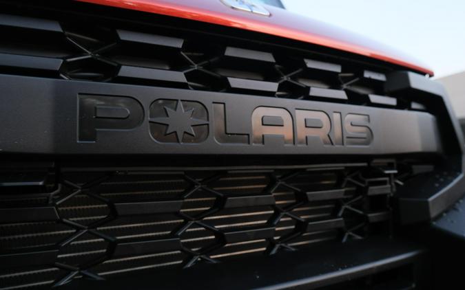 2026 POLARIS RANGER CREW XP 1000 NORTHSTAR EDITION PREMIUM